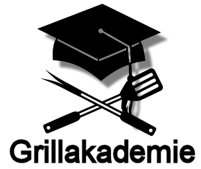 (c) Grillakademie-hamburg.de