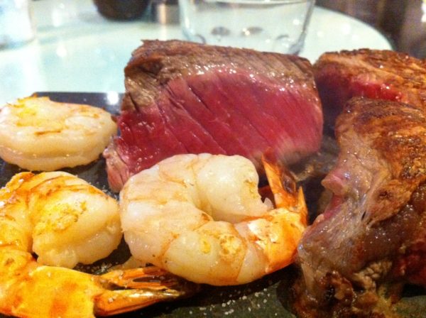 Surf_&_Turf