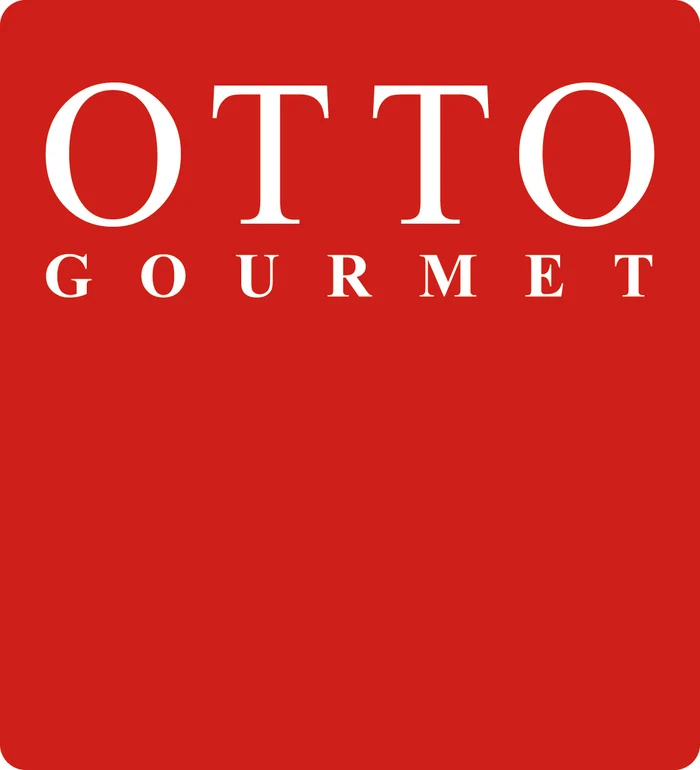 OTTO_GOURMET_Logo_CMYK