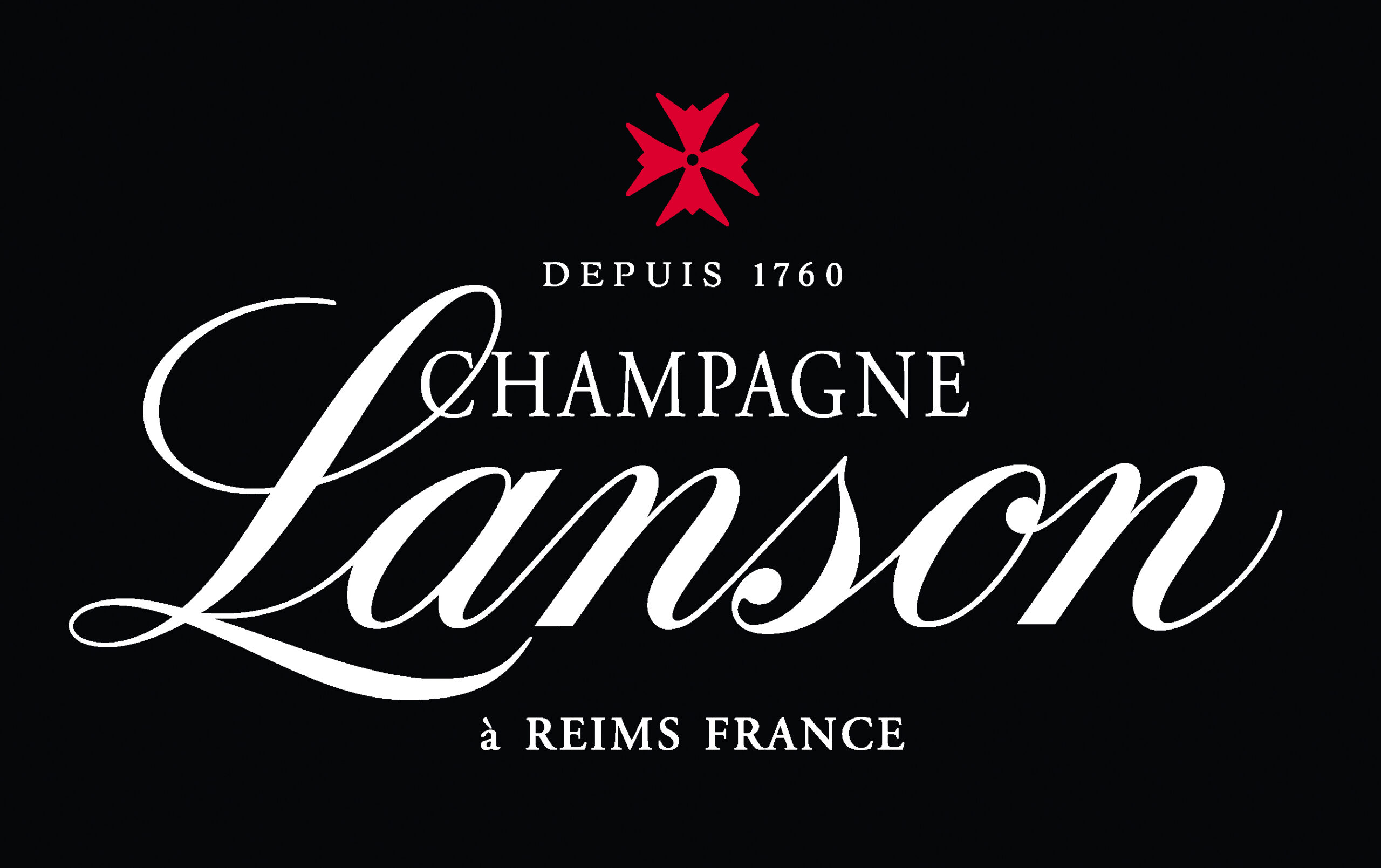 The_Lanson_logo