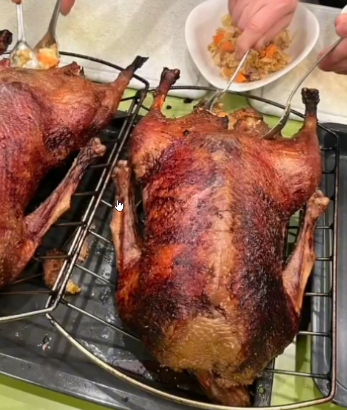 weihnachtsgans_grillakademie