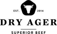 Dry-Ager-Fleisch-Reifeschrank-Logo